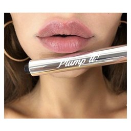 نمایش جزئیات برای حجم دهنده لب پلامپ ایت Plump it تصویر حجم دهنده لب پلامپ ایت Plump it